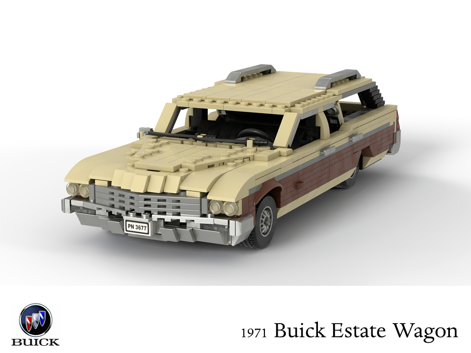 1971_buick_estate_wagon.png