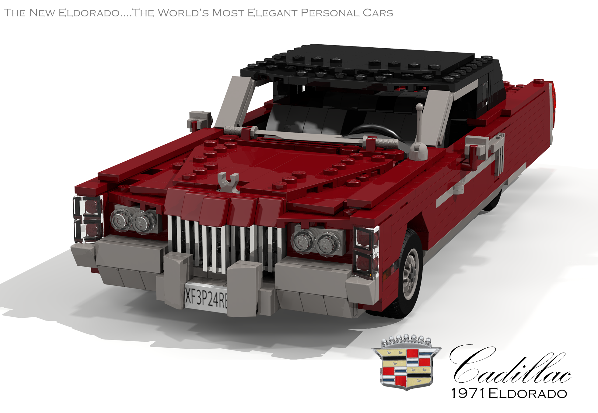 1971_cadillac_eldorado.png