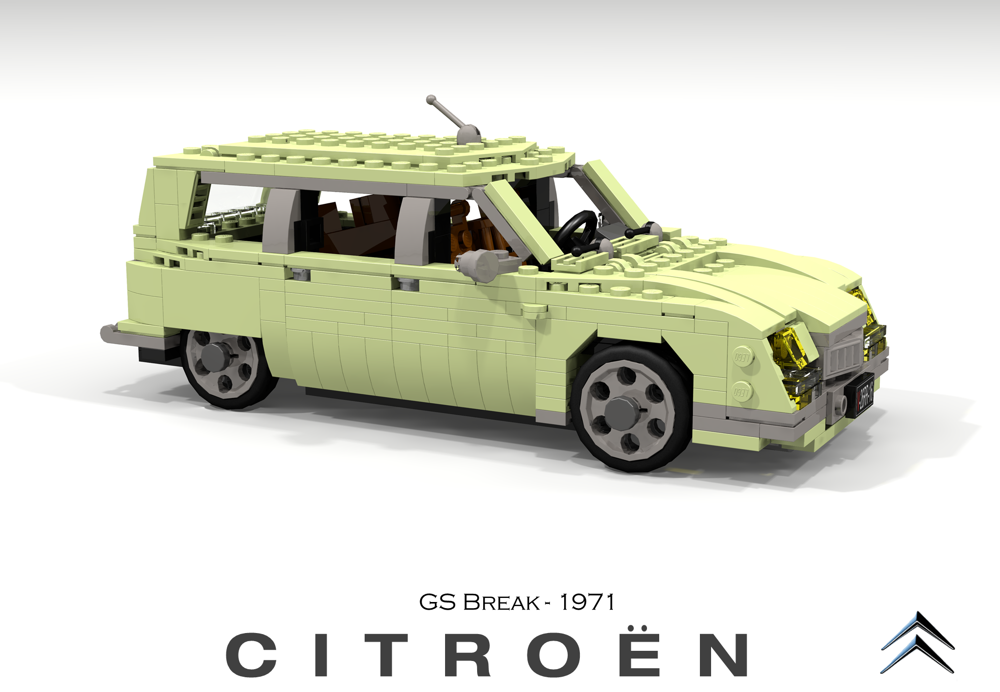 1971_citroen_gs_break.png