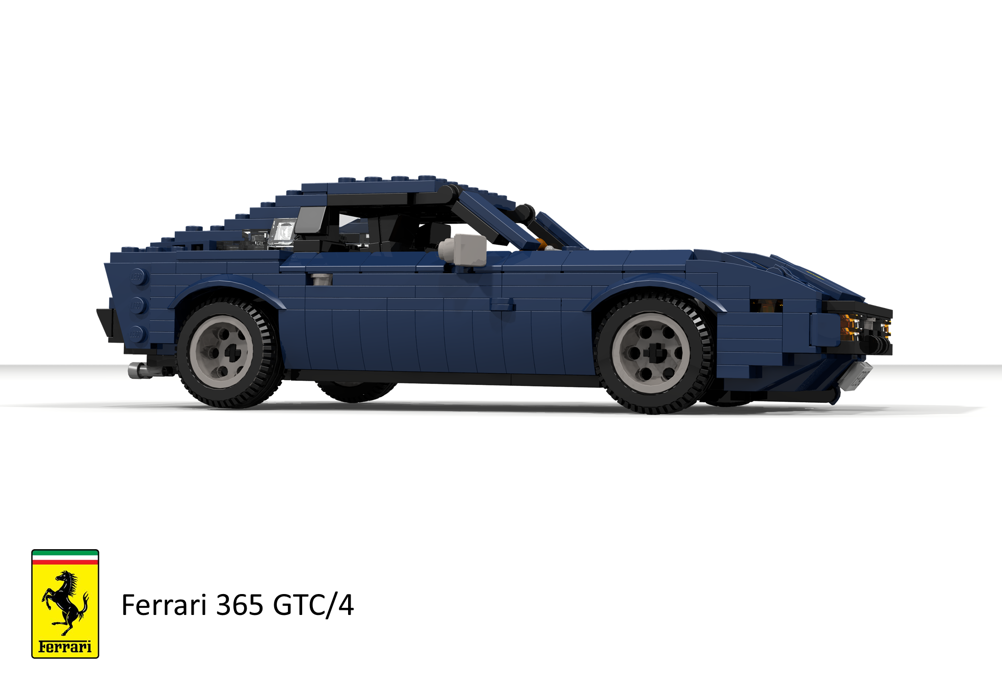 1971_ferrari_365_gtc-4.png