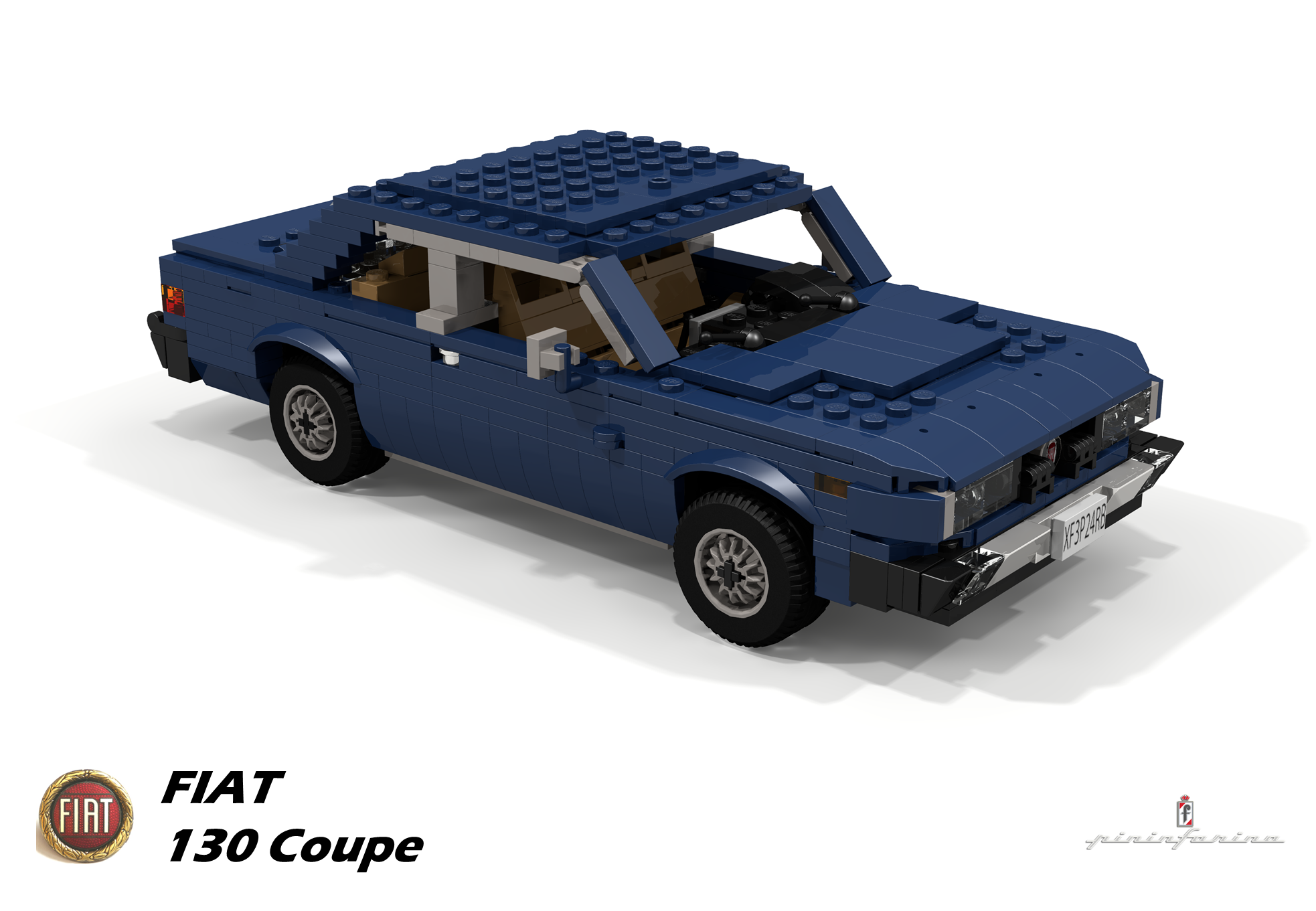 1971_fiat_130_coupe.png