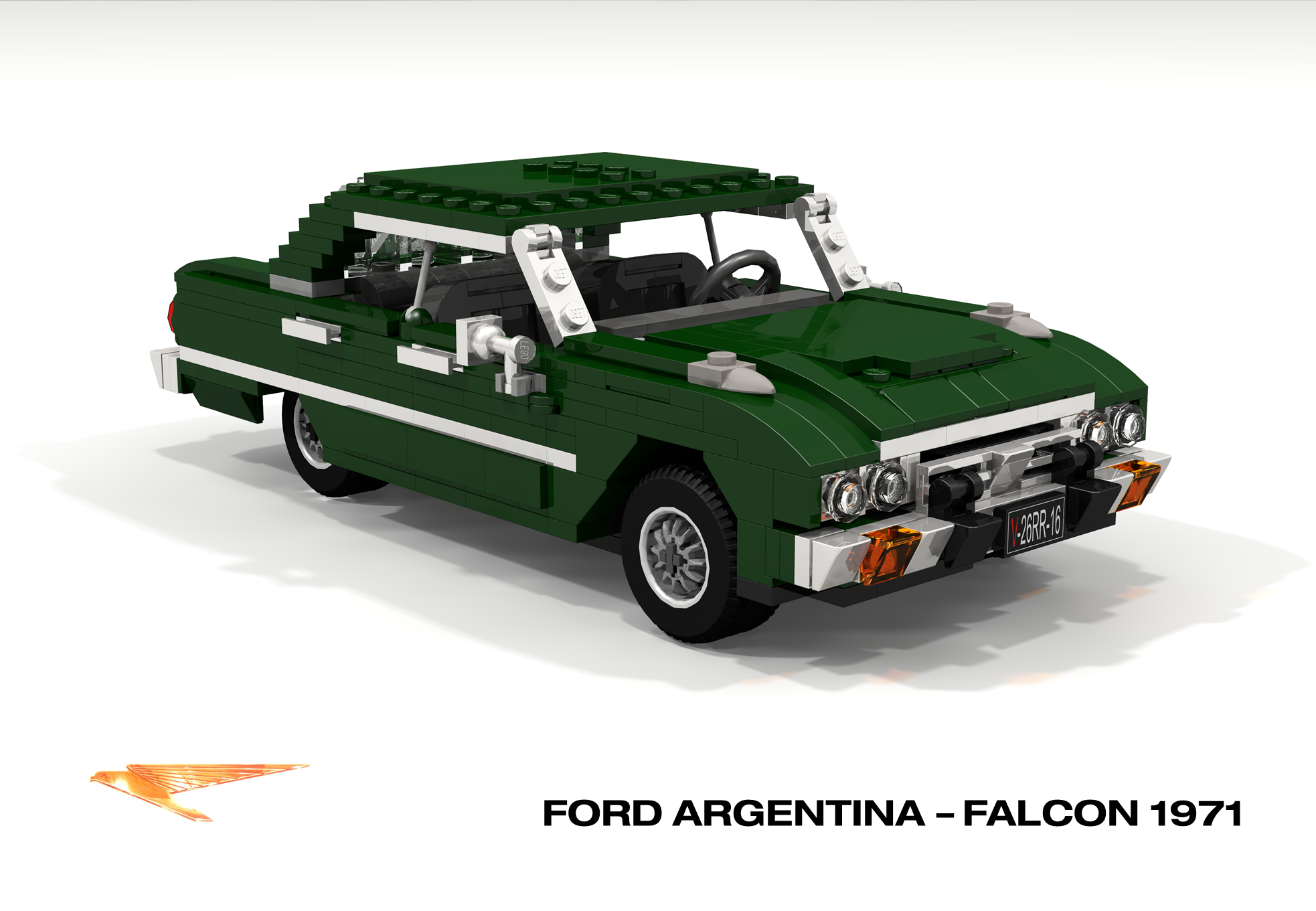 1971_ford_argentina_falcon.png