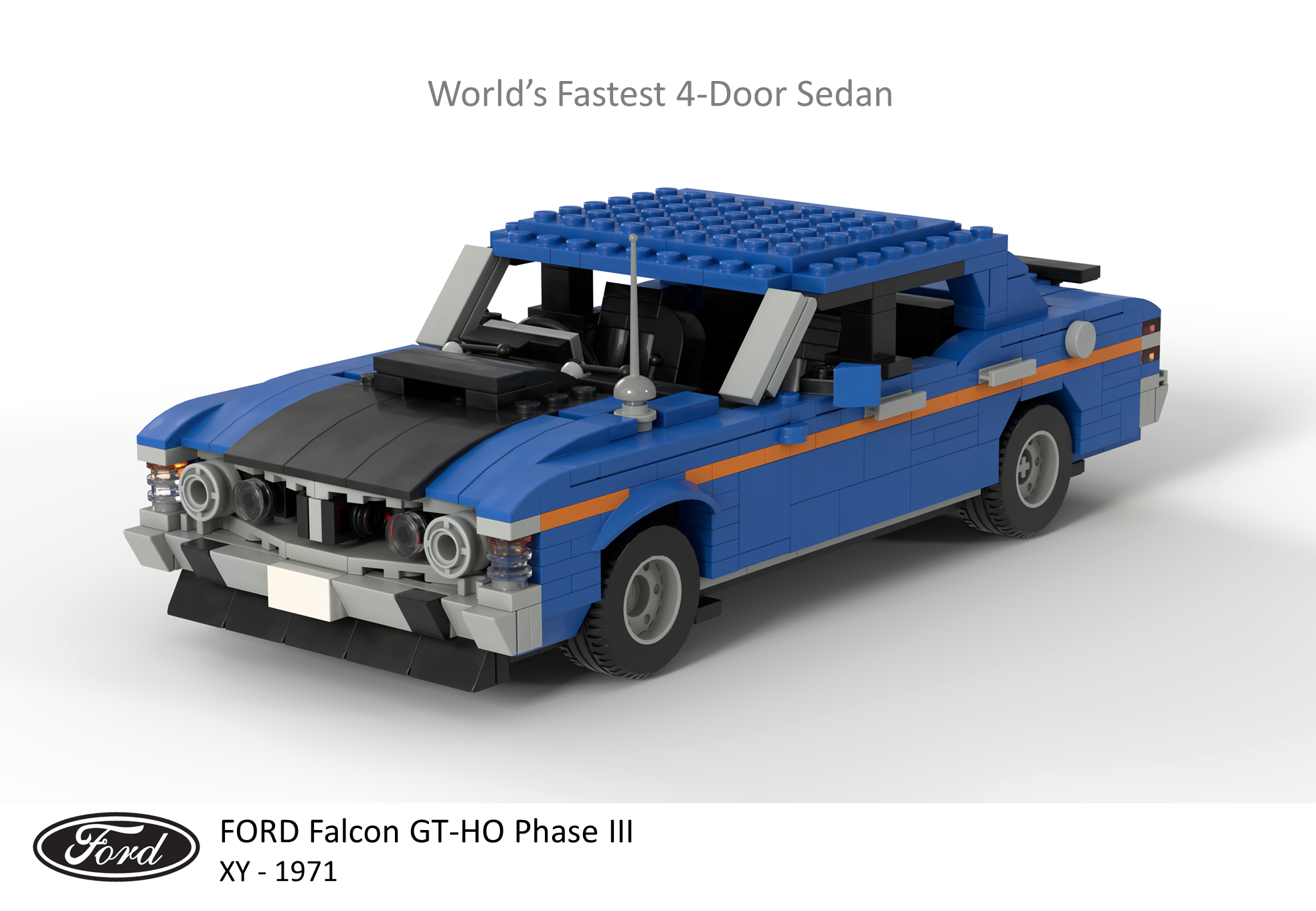 1971_ford_falcon_xy_gtho_b.png