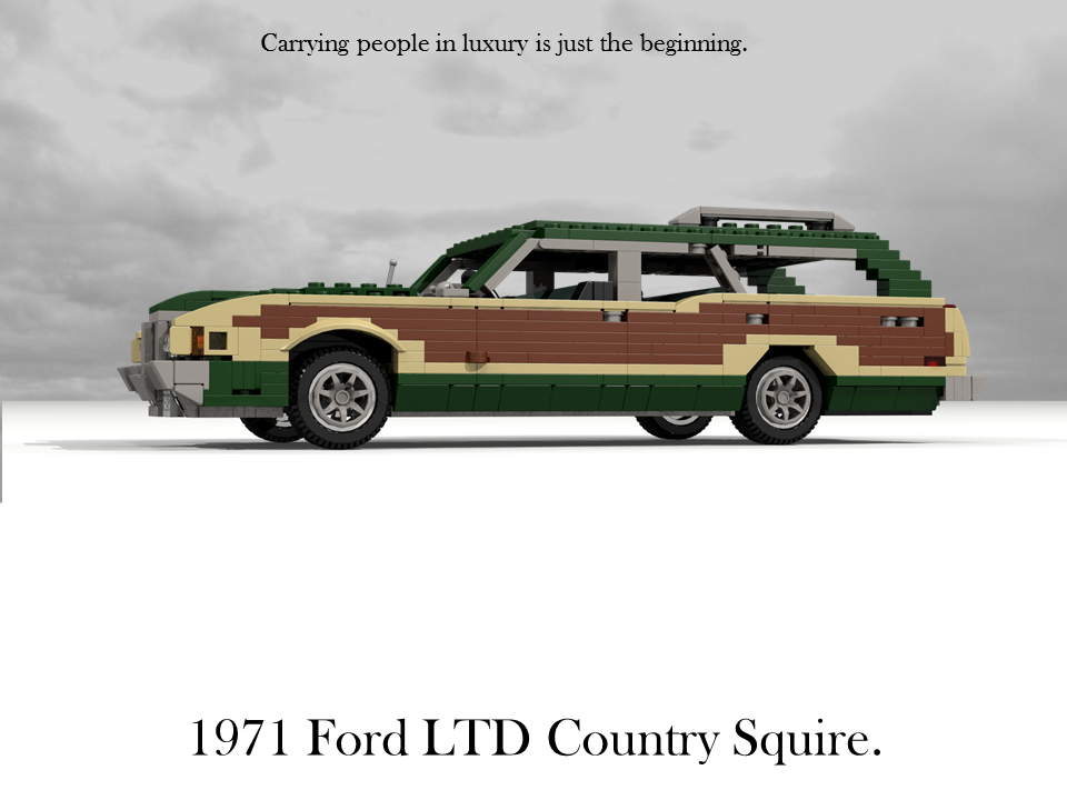 1971_ford_ltd_country_squire.png