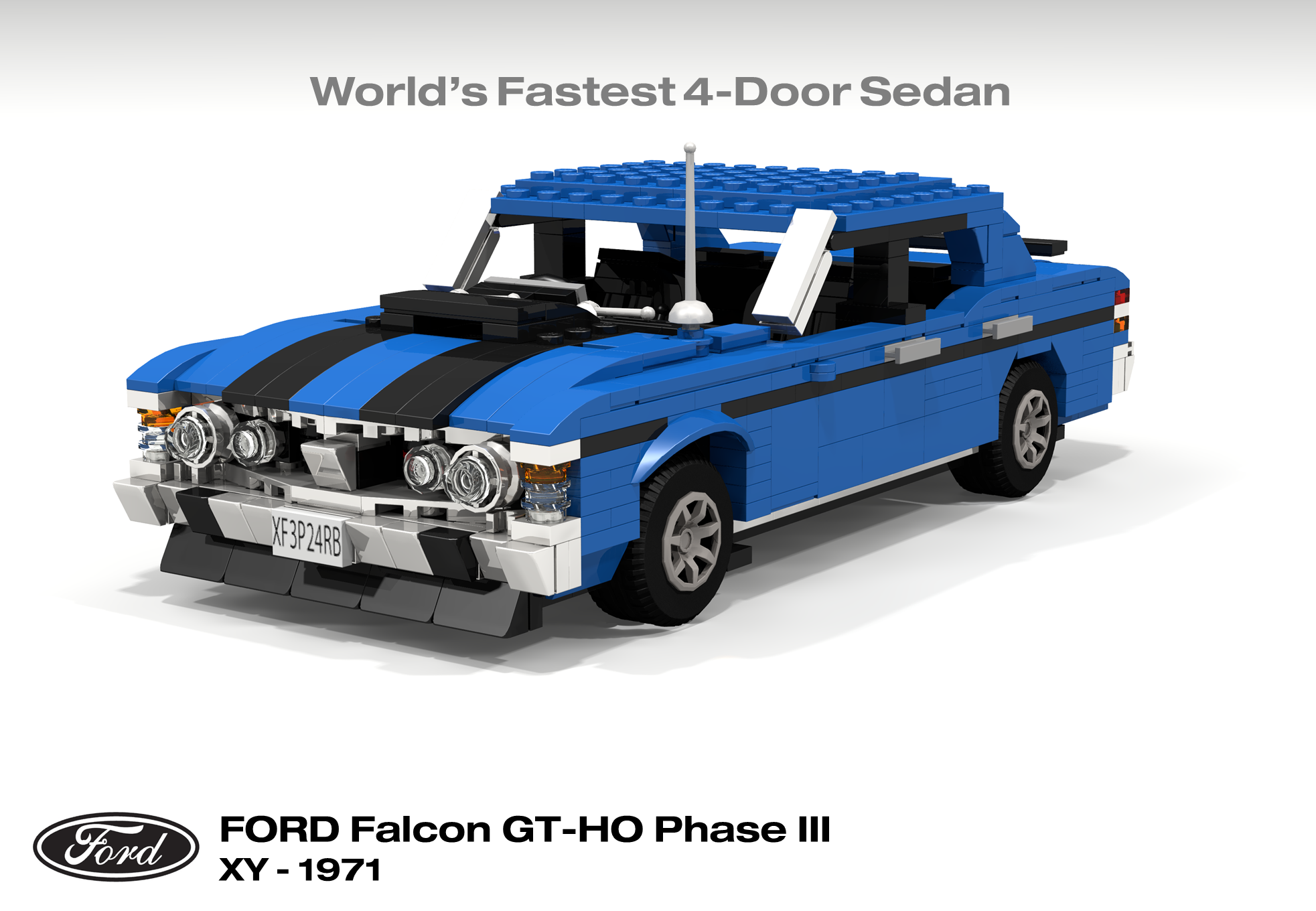 1971_ford_xy_falcon_gt-ho.png