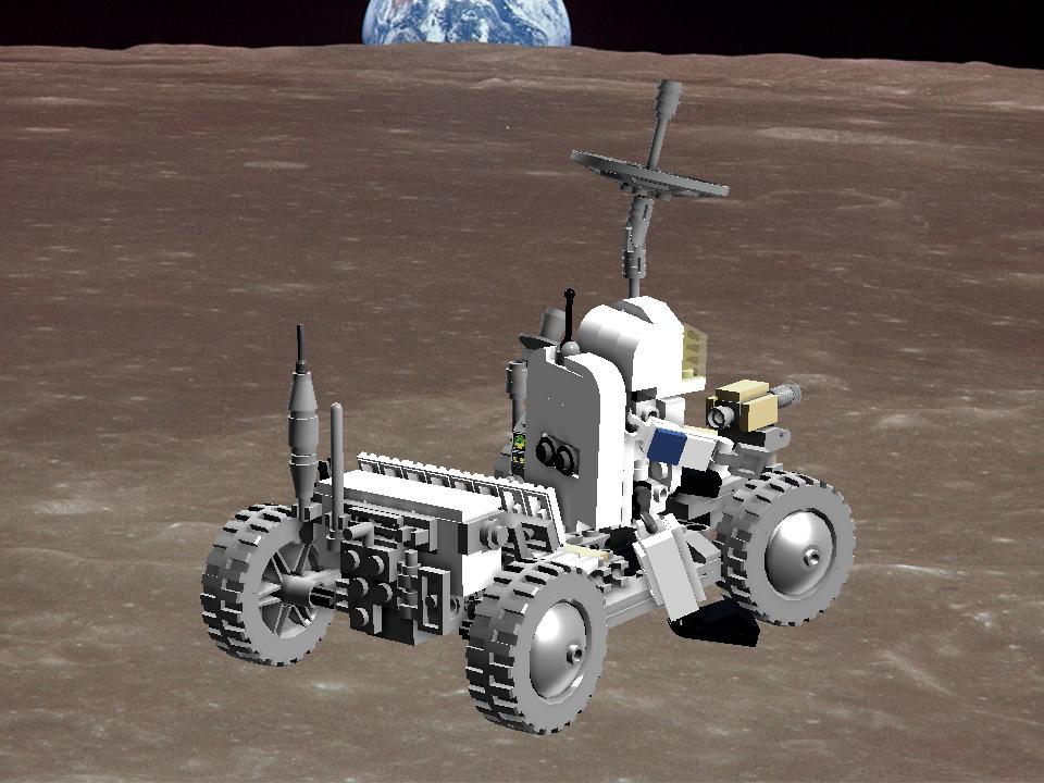 1971_lunar_rover_apollo_lrv.jpg