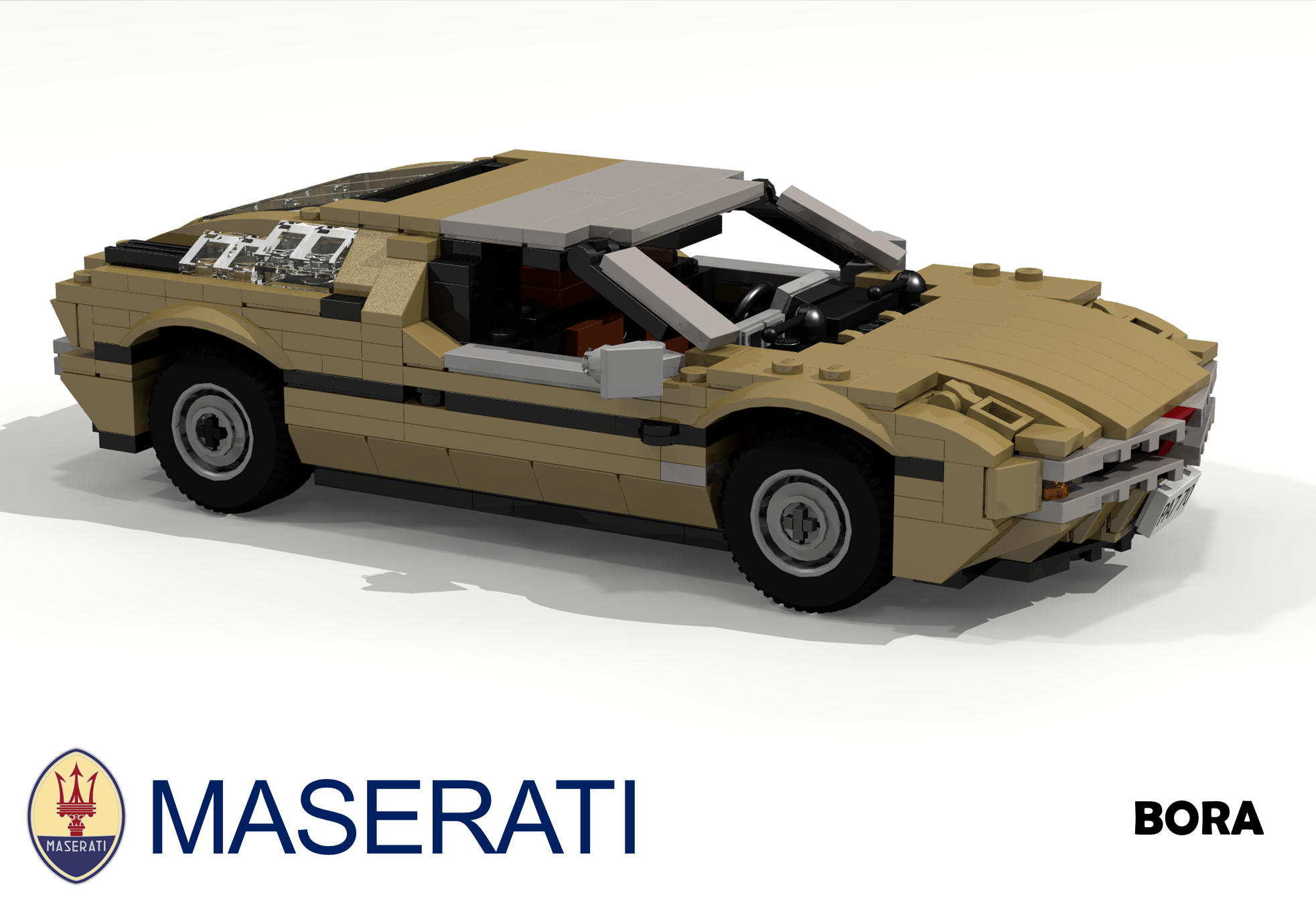 1971_maserati_bora.png