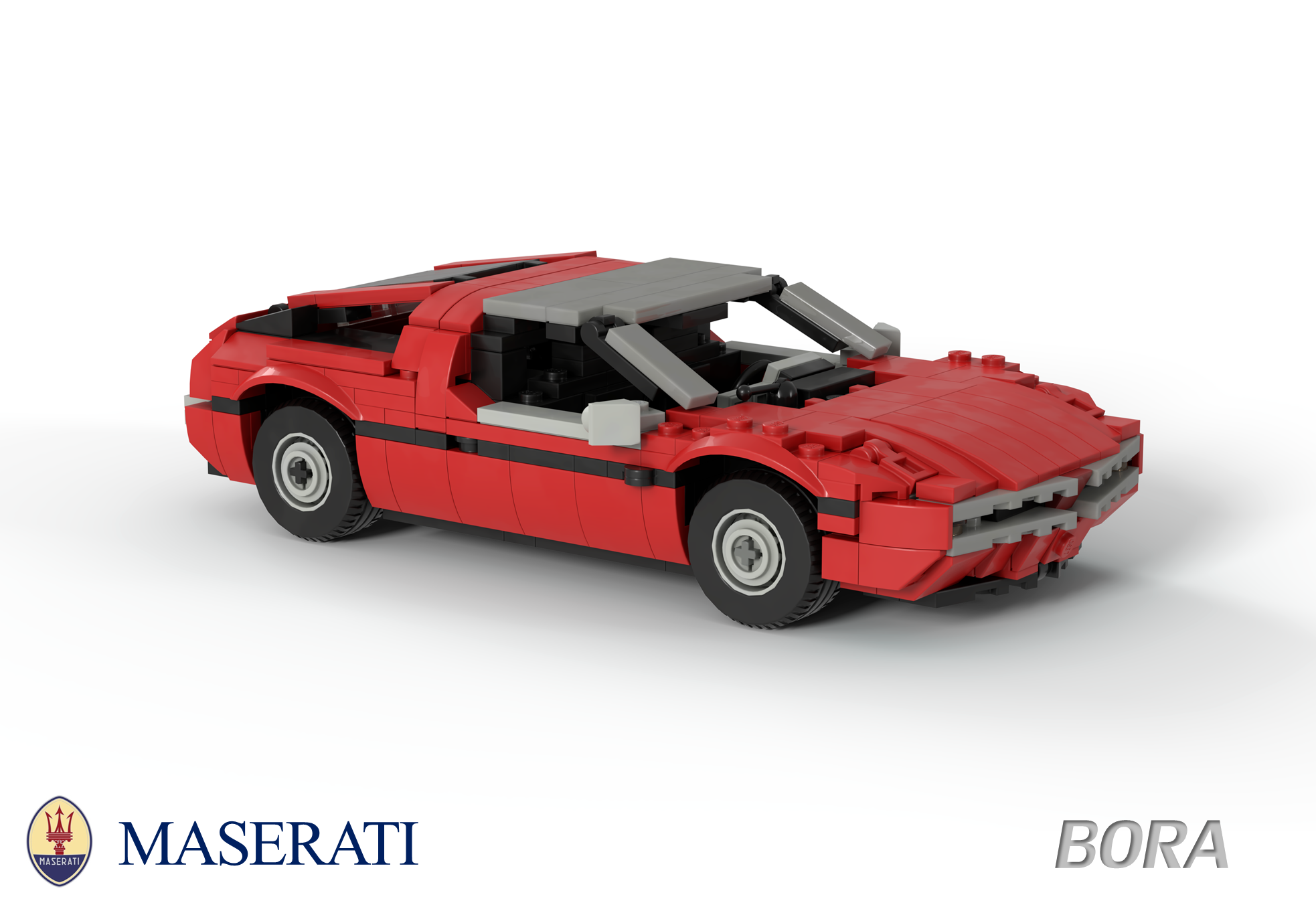 1971_maserati_bora_b.png