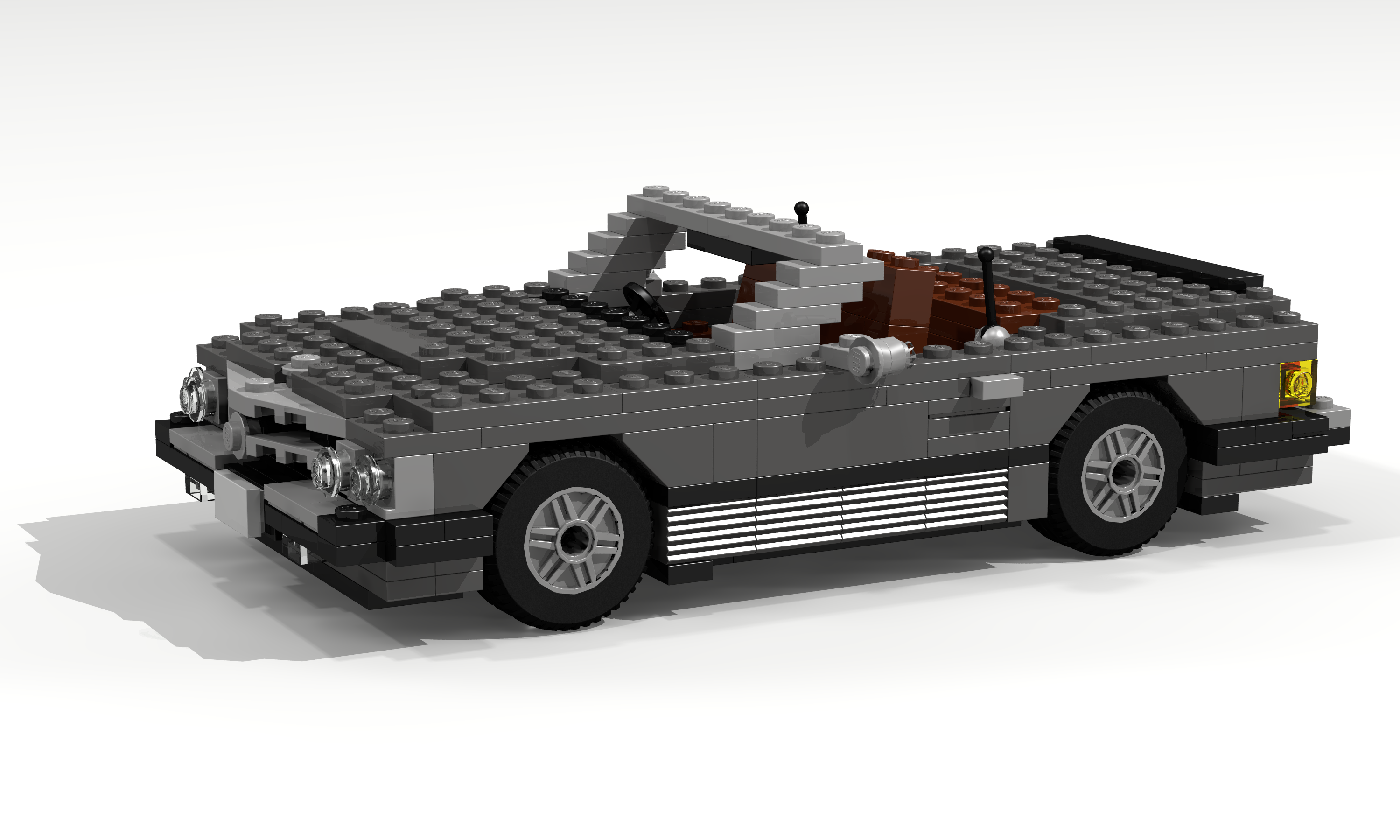 1971_mercedes-benz_r107_sl.png