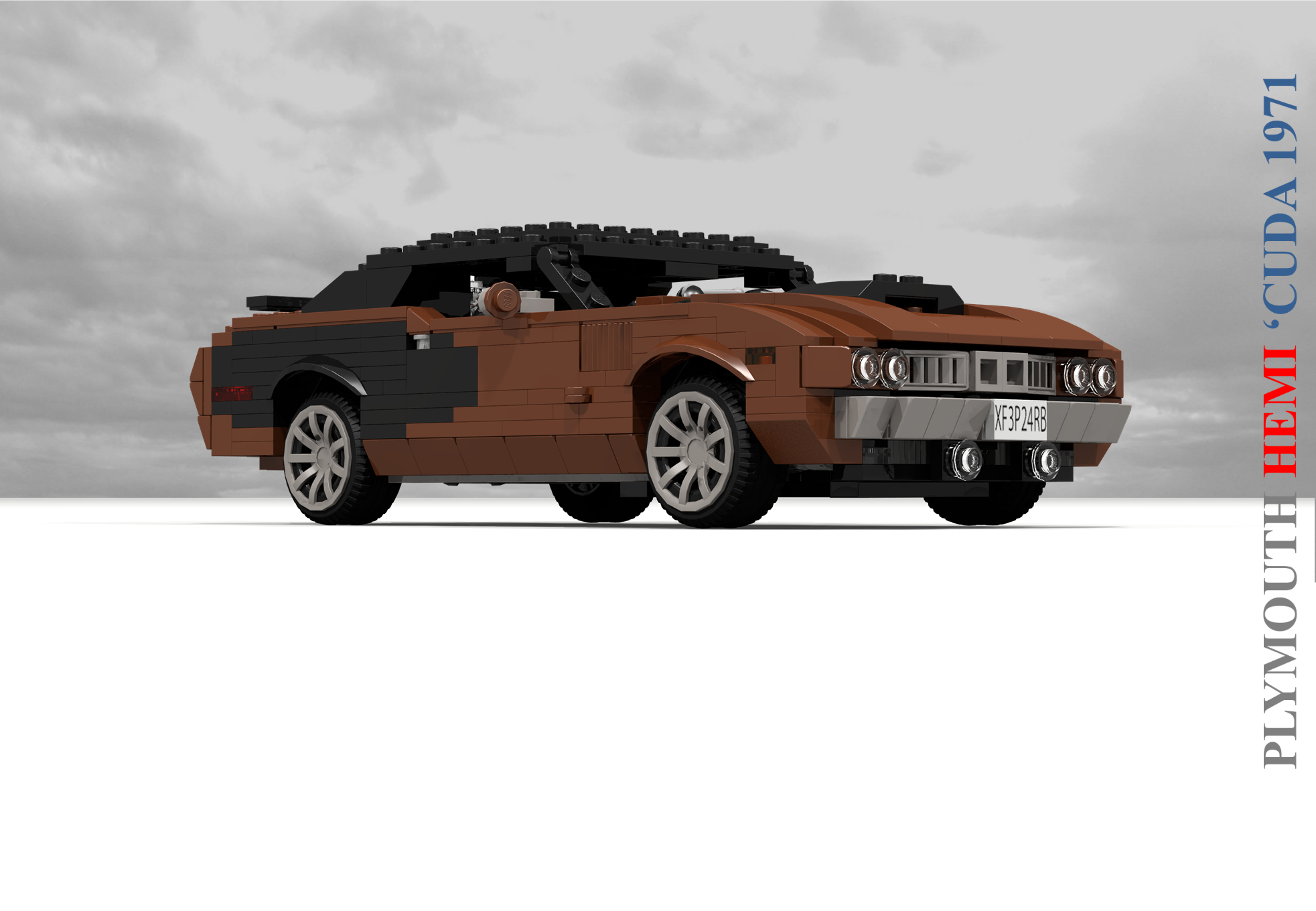 1971_plymouth_hemi_cuda_hardtop.png