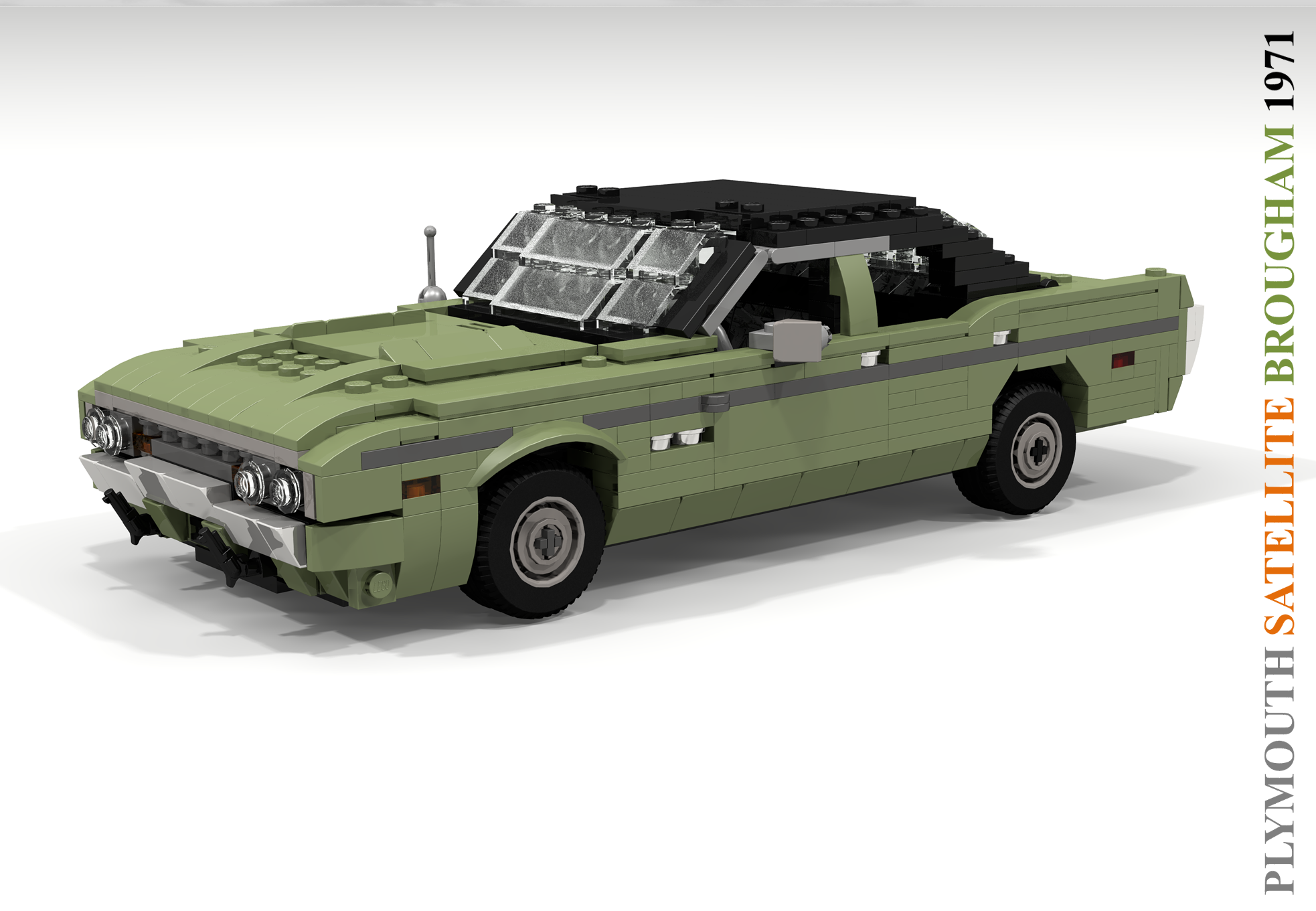 1971_plymouth_satellite_brougham.png