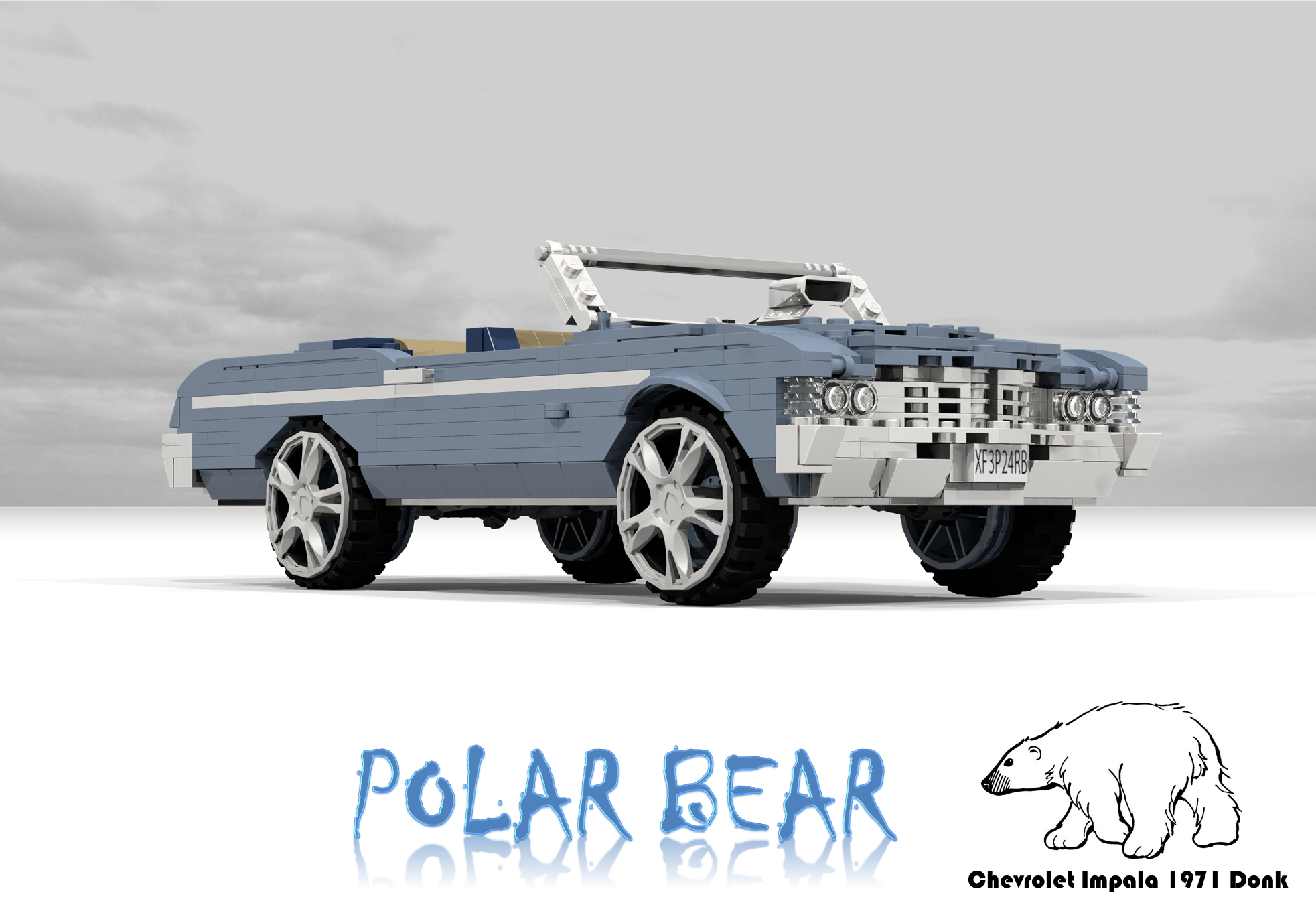 1971_polar_bear_chevrolet_convertible_donk.png