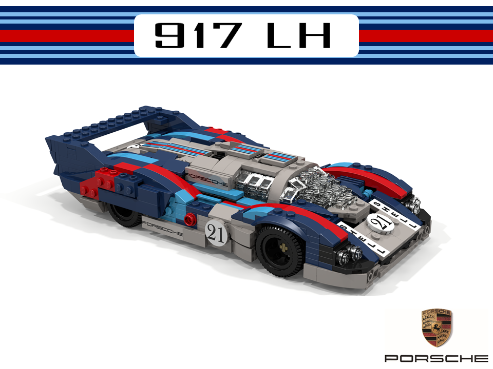 1971_porsche_917_lh-71_martini.png