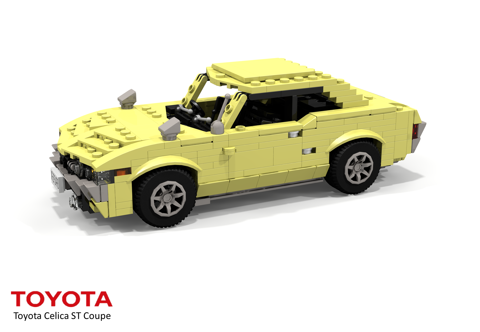 1971_toyota_celica_a20_st_coupe.png