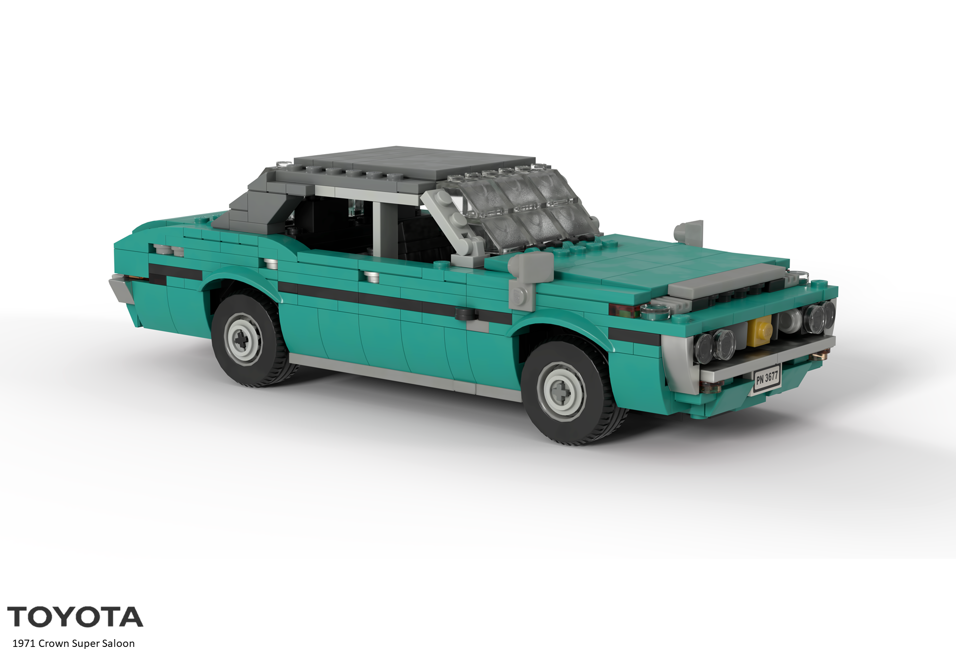 1971_toyota_crown_ms60_super_saloon.png