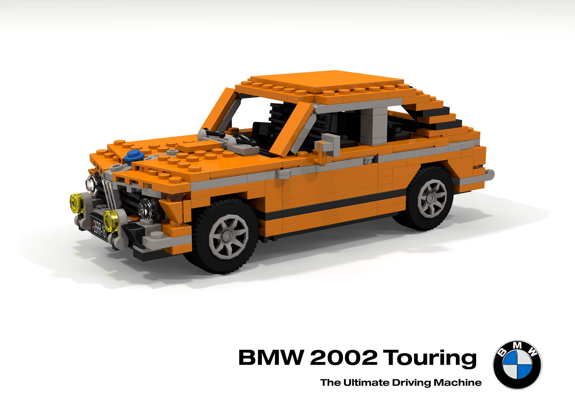 1972_bmw_2002_touring.png