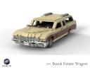 1971_buick_estate_wagon.png