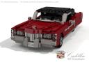 1971_cadillac_eldorado.png