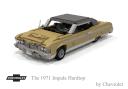 1971_chevrolet_impala_hardtop.png