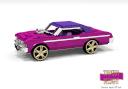 1971_chevrolet_impala_hardtop_donk_-turkish_delight.png