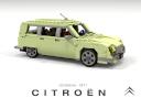 1971_citroen_gs_break.png