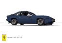 1971_ferrari_365_gtc-4.png