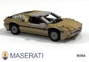 1971_maserati_bora.png