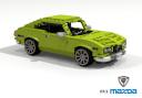 1971_mazda_rx3_savanna.png