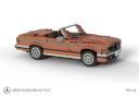 1971_mercedes-benz_r107_b_350_sl.png