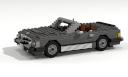 1971_mercedes-benz_r107_sl.png