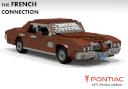 1971_pontiac_lemans.png
