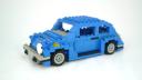 1971_vw_super_beetle.jpg