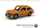 1972_bmw_2002_touring.png