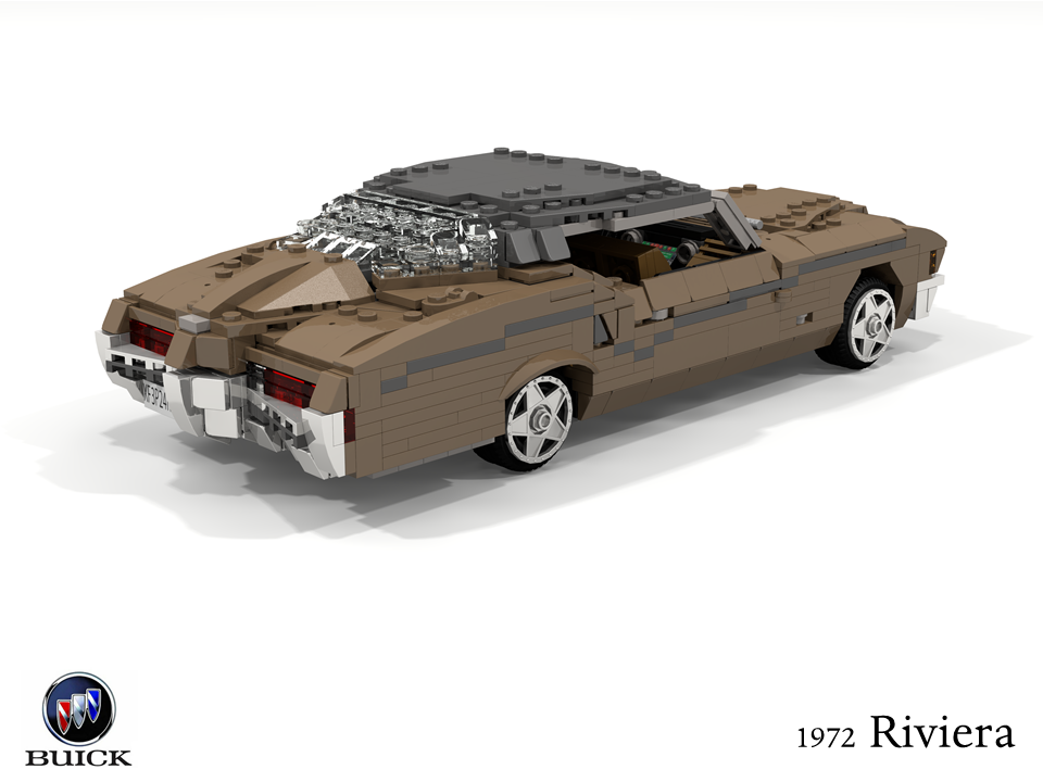 1972_buick_riviera.png
