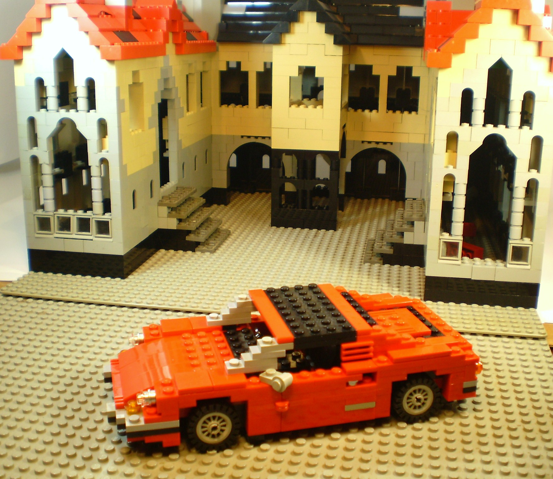 1972_dino_246_gts.jpg