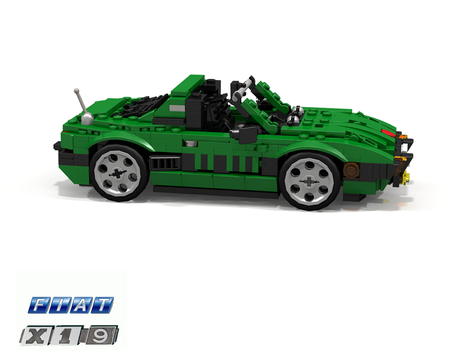 1972_fiat_x1-9.png