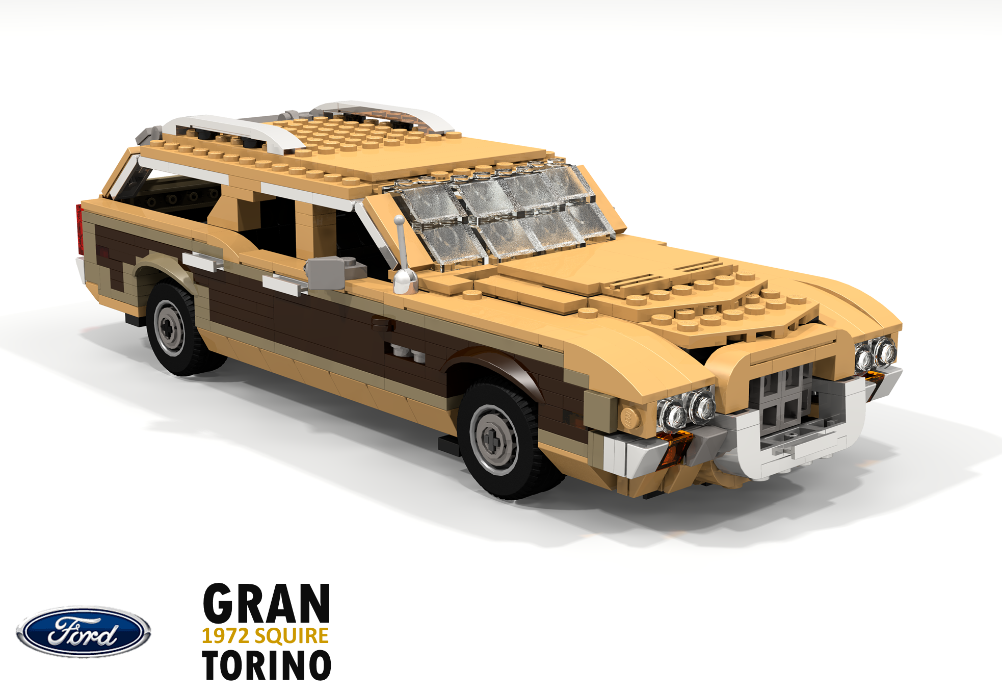 1972_ford_gran_torino_squire.png