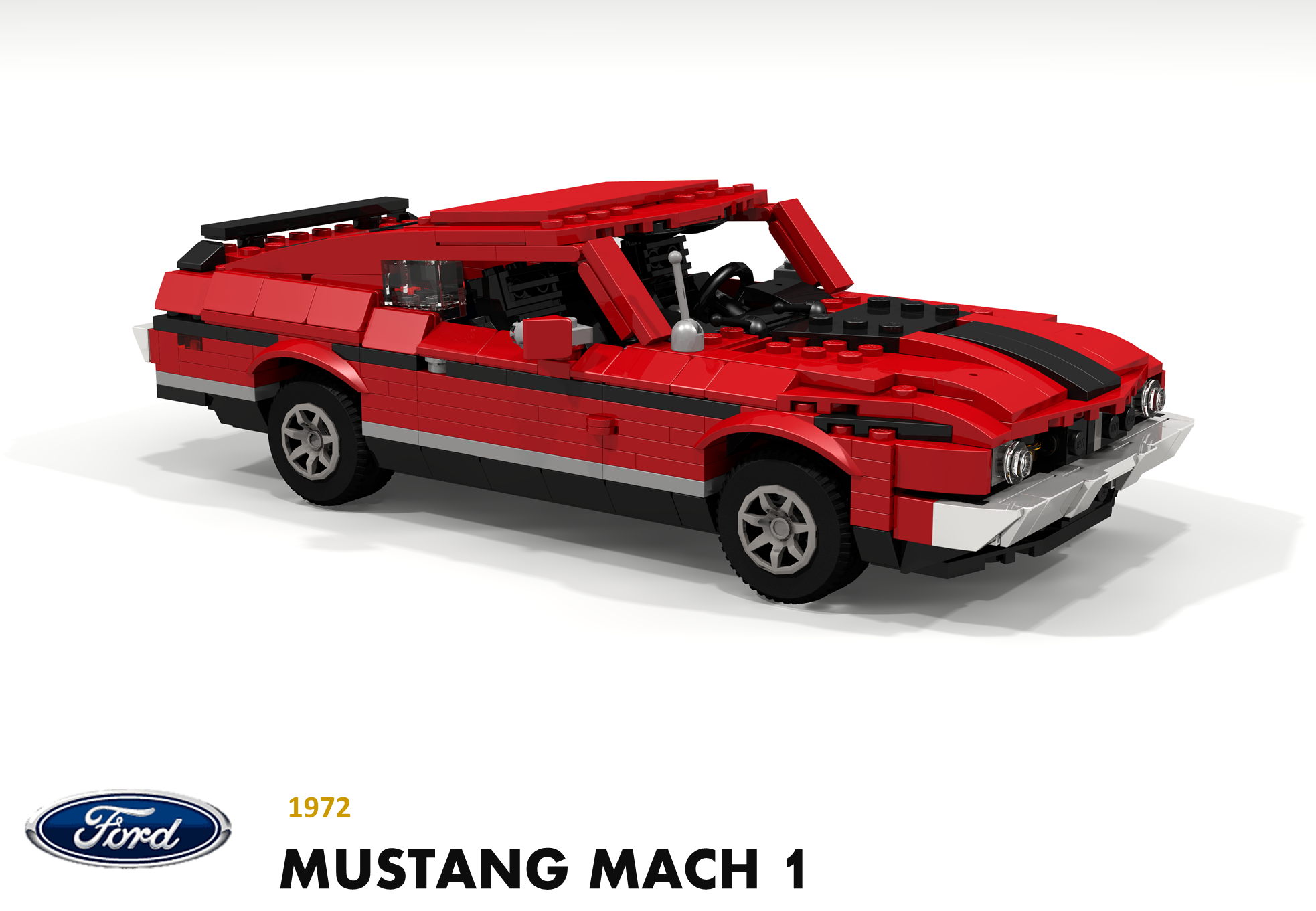 1972_ford_mustang_mach_1.png