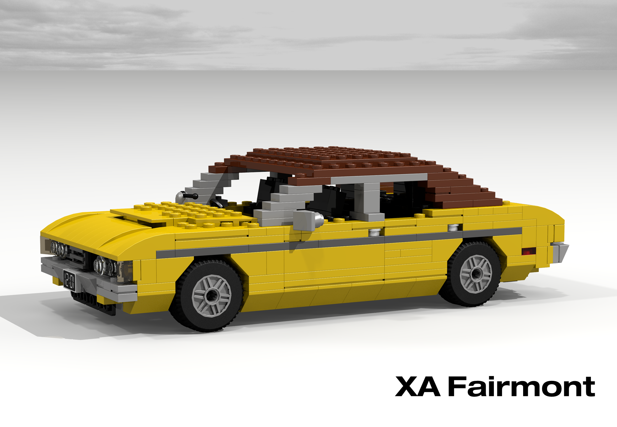 1972_ford_xa_fairmont.png