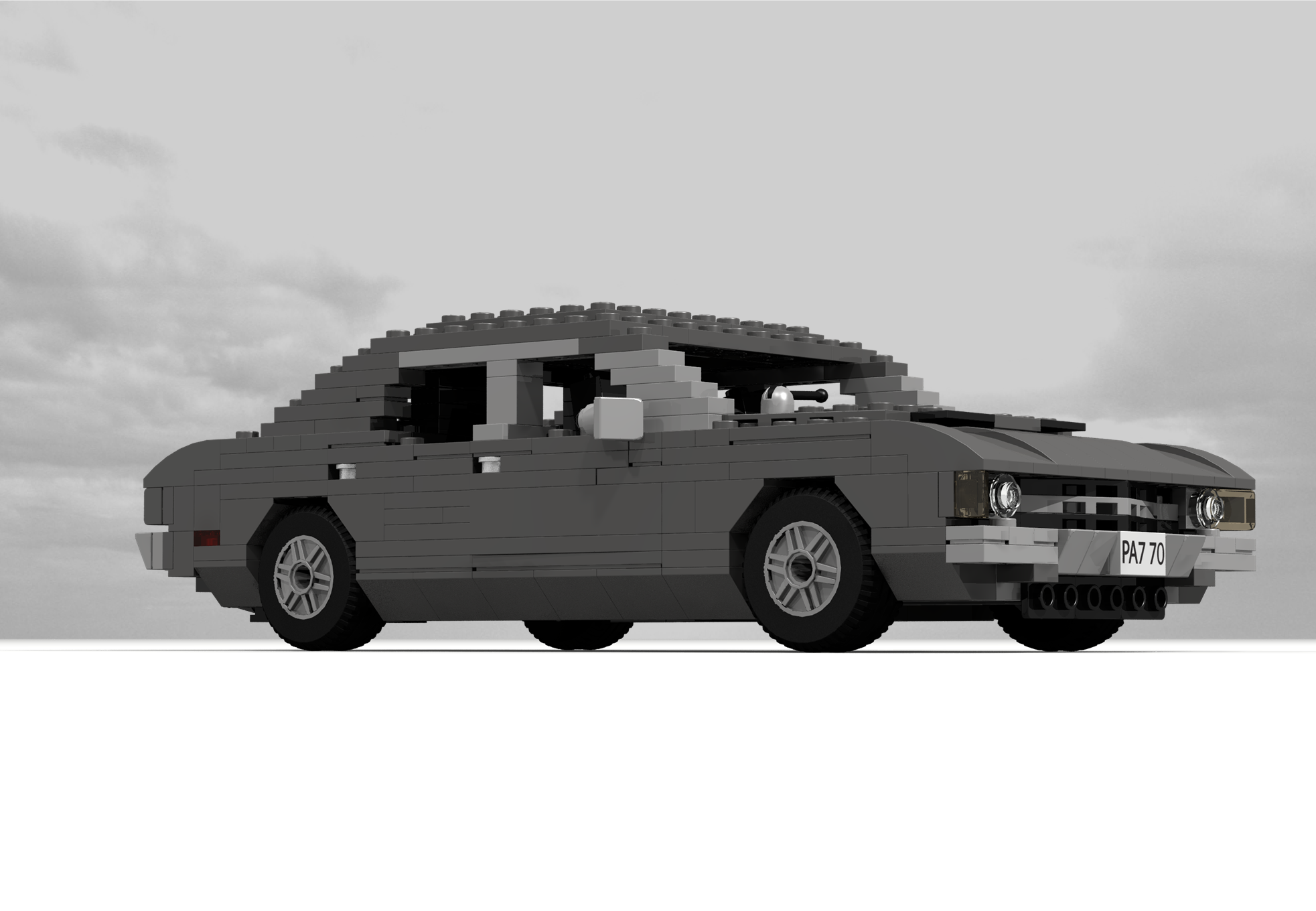 1972_ford_xa_falcon_500.png