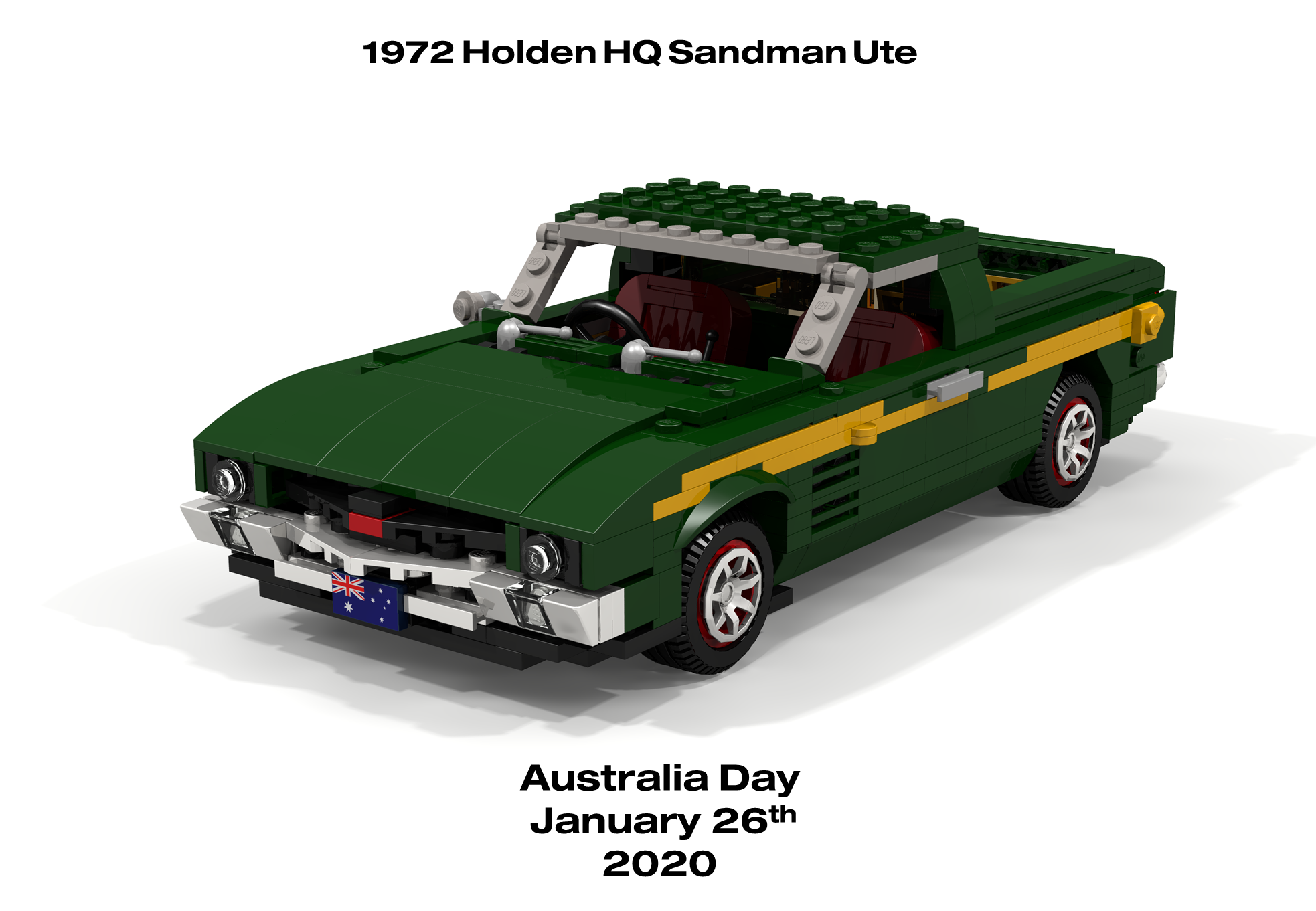 1972_holden_hq_sandman_ute.png