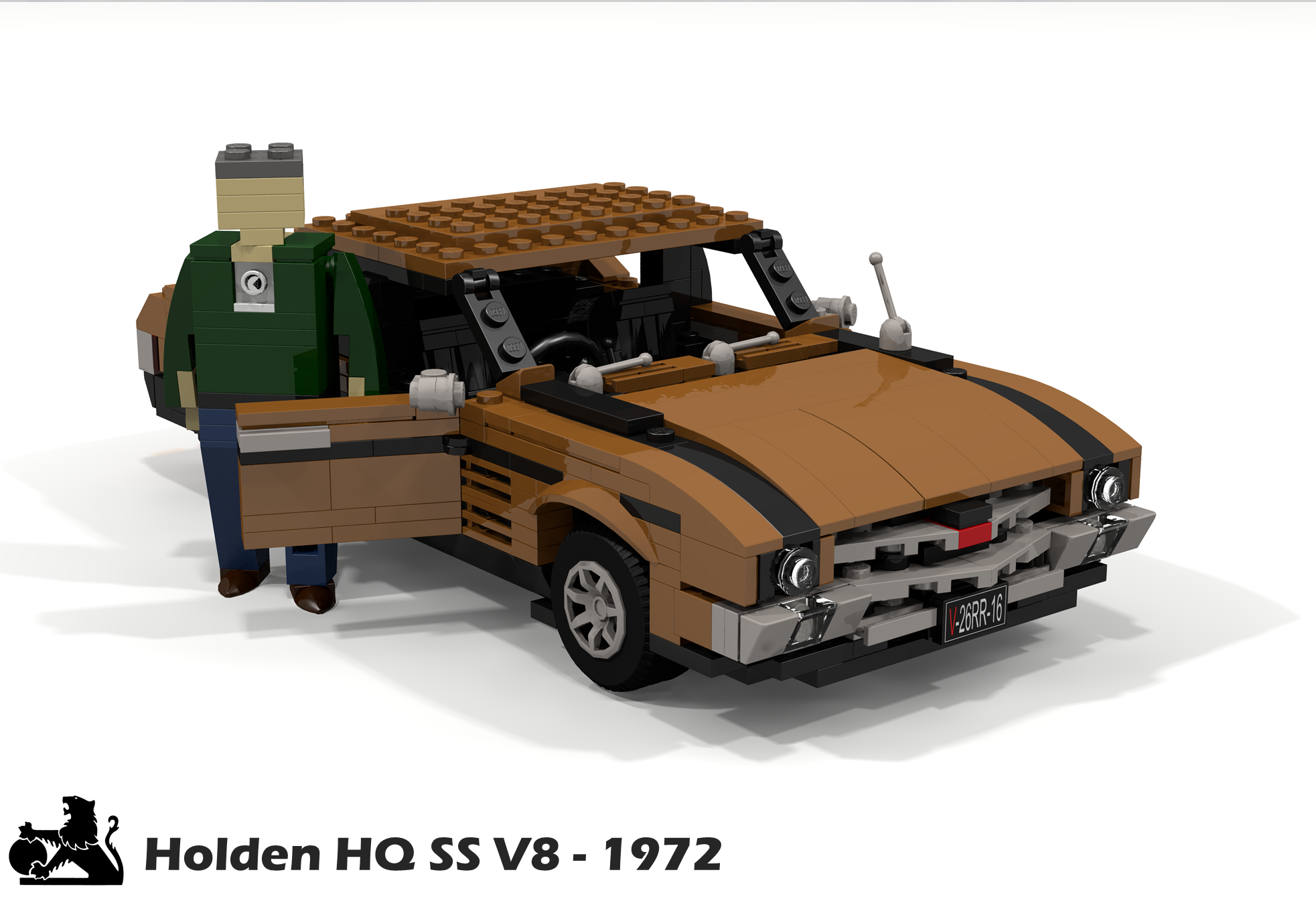 1972_holden_hq_ss_v8.png