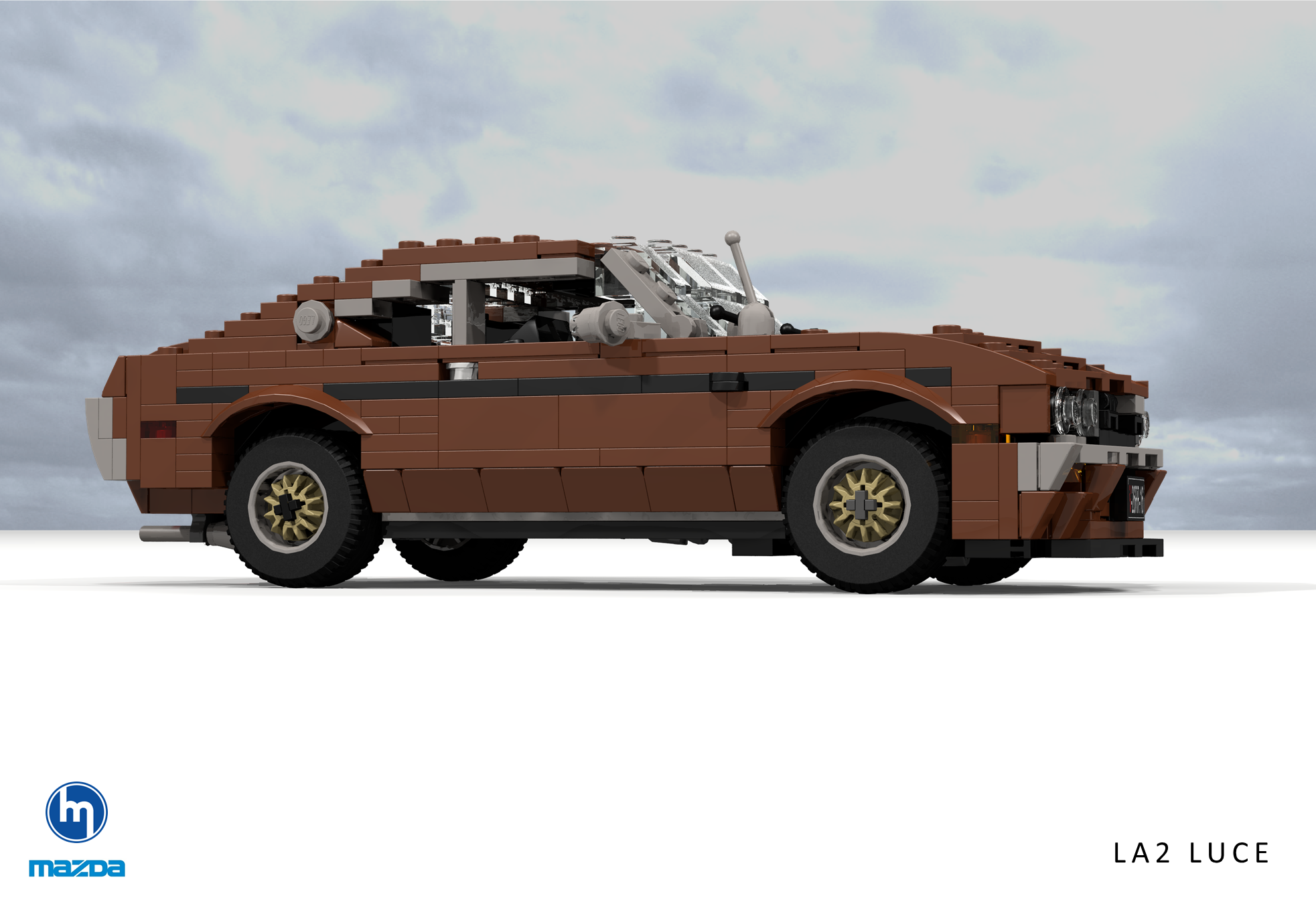 1972_mazda_la2_luce_coupe.png