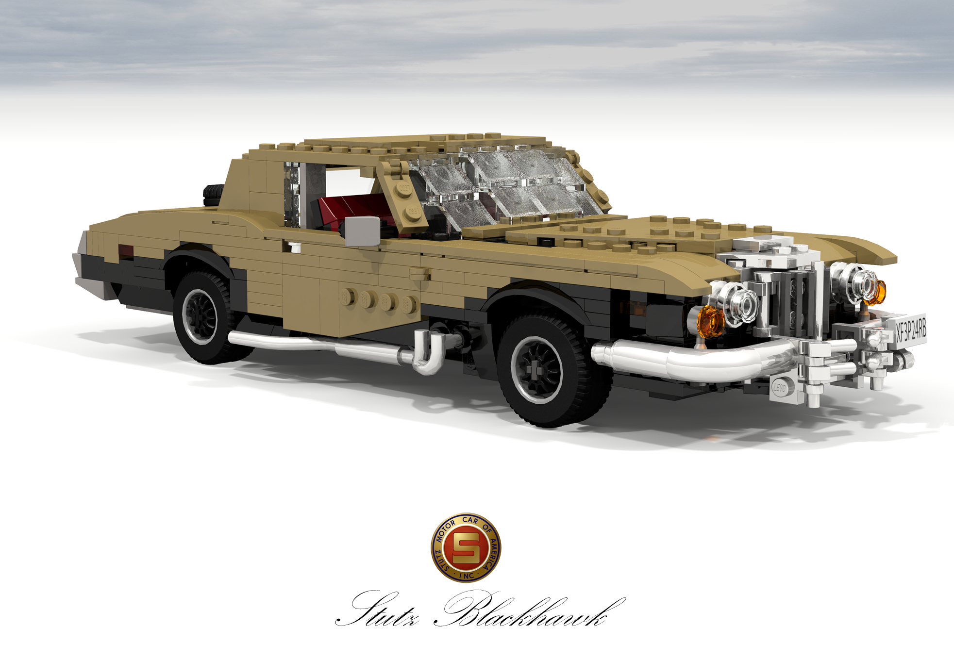 1972_stutz_blackhawk_coupe.png