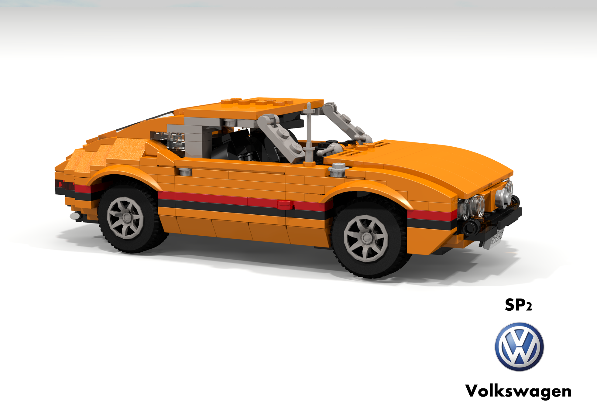 1972_vw_sp2_coupe.png