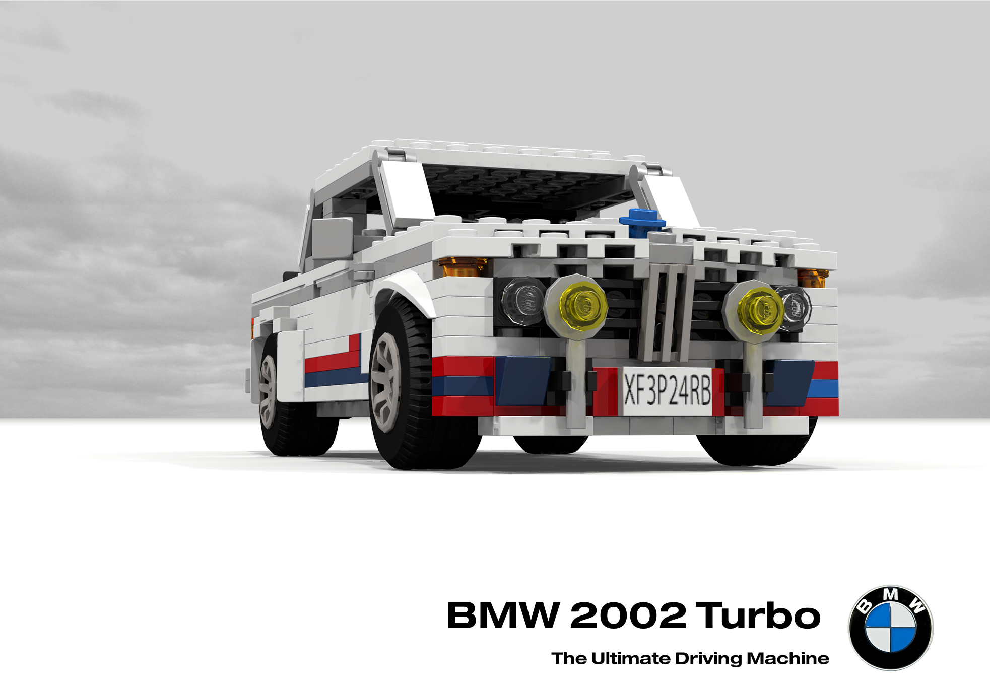 1973_bmw_2002_turbo.png