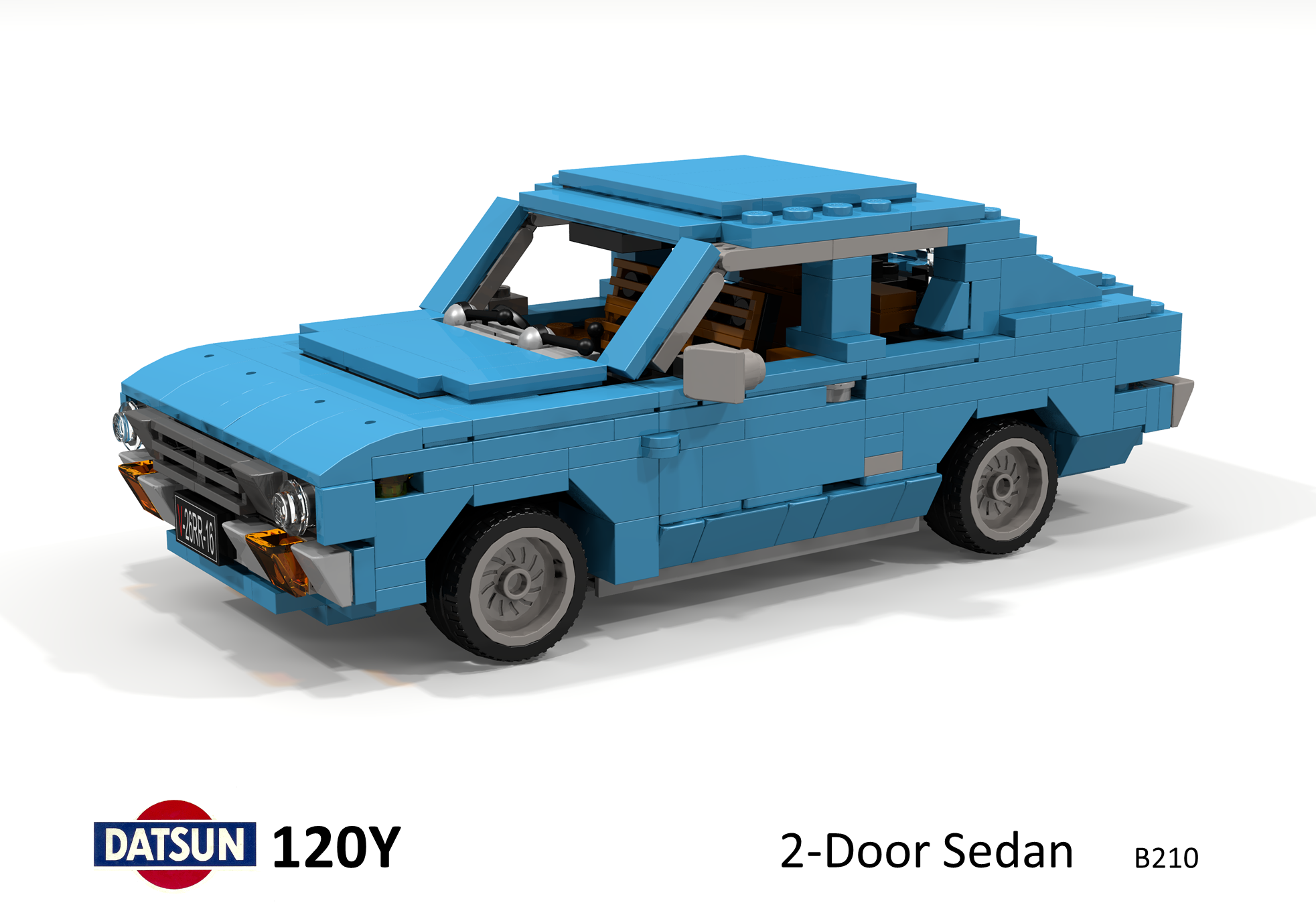 1973_datsun_120y_2-door_sedan.png