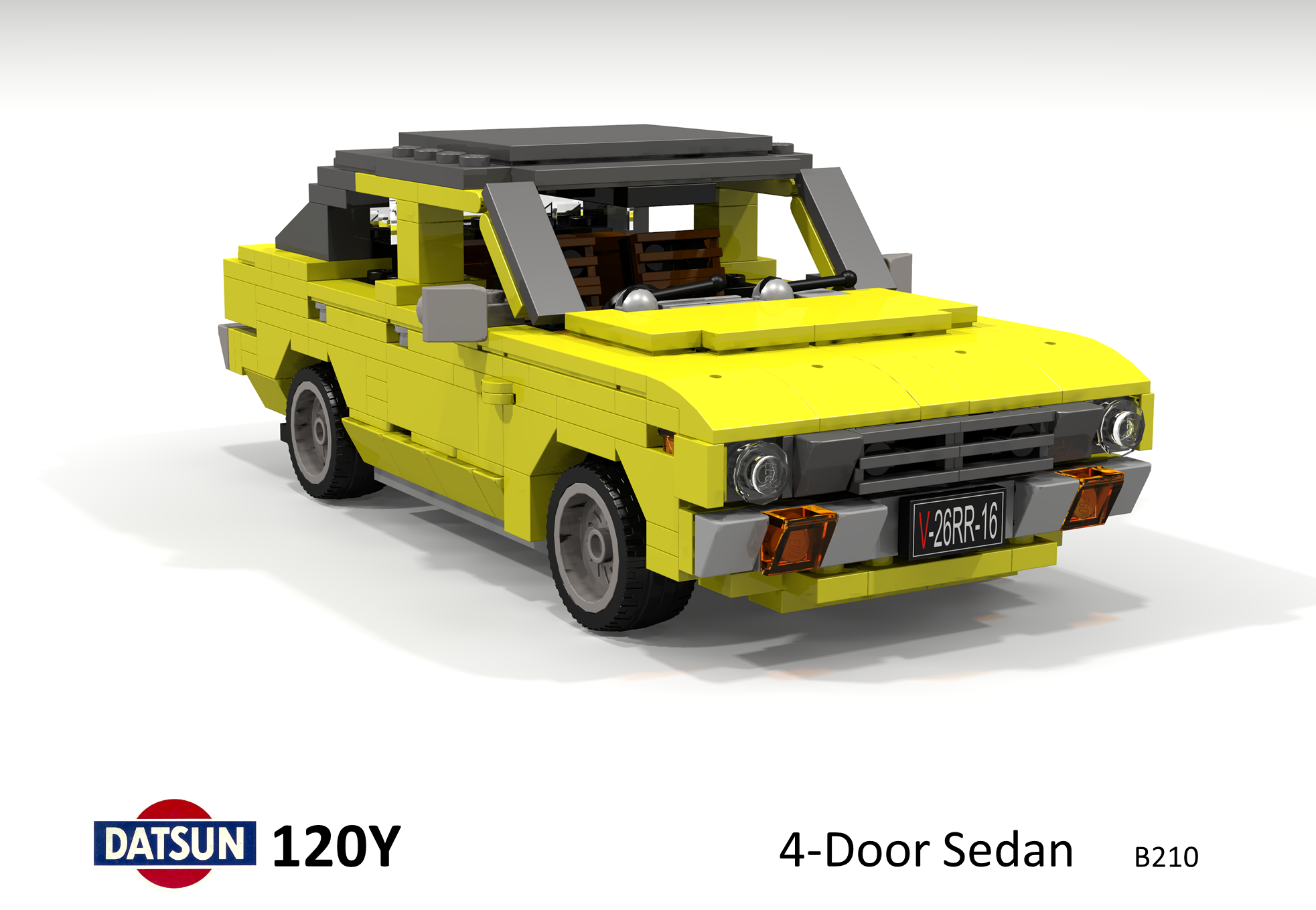 1973_datsun_120y_4-door_sedan.png
