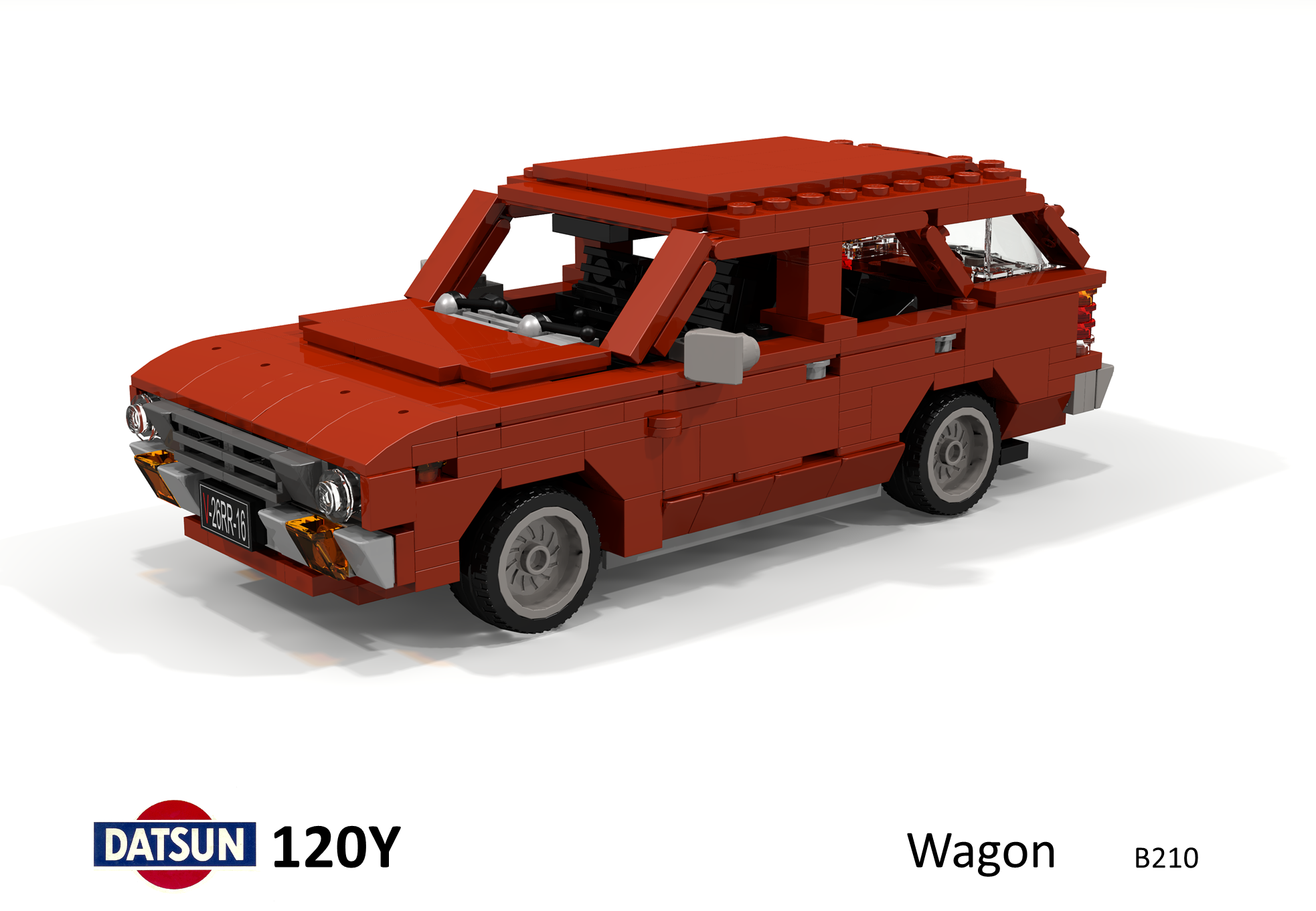 1973_datsun_120y_wagon.png