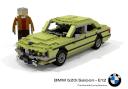 1972_bmw_e12_520i.png